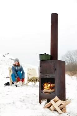 Weltevree Outdooroven Kachel -Flos Winkel x886x886 weltevree outdooroven sfeer 4.jpg.pagespeed.ic .dI0t2zCdXV