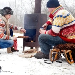 Weltevree Outdooroven Kachel -Flos Winkel x886x886 weltevree outdooroven sfeer 5.jpg.pagespeed.ic .ylalQZJ FH