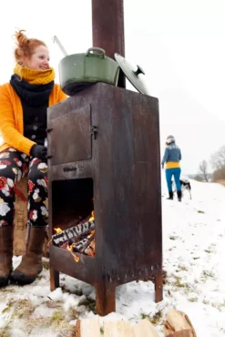 Weltevree Outdooroven Kachel -Flos Winkel x886x886 weltevree outdooroven12.jpg.pagespeed.ic .E OGJ BWRk