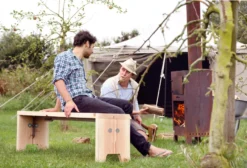 Weltevree Outdooroven Kachel -Flos Winkel x886x886 weltevree outdooroven13.jpg.pagespeed.ic .YMyoGZs zC