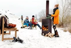 Weltevree Outdooroven Kachel -Flos Winkel x886x886 weltevree outdooroven14.jpg.pagespeed.ic .vWcXPQaoi1