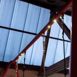 Weltevree Serious Schommel Met Licht Stevige Schommel Volwassenen -Flos Winkel x886x886 weltevree serious schommel met licht2.jpg.pagespeed.ic .BlglaltfZb