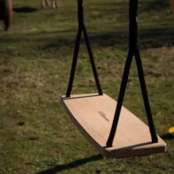 Weltevree Serious Schommel Met Licht Stevige Schommel Volwassenen -Flos Winkel x886x886 weltevree serious schommel met licht3.jpg.pagespeed.ic .EhZ0ZFDkm3