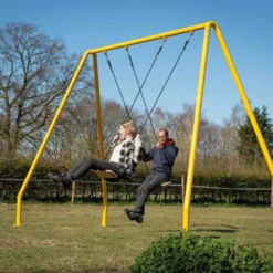 Weltevree Serious Schommel Met Licht Stevige Schommel Volwassenen -Flos Winkel x886x886 weltevree serious schommel met licht4.jpg.pagespeed.ic .O3AVv0hQoL