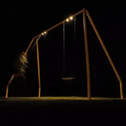 Weltevree Serious Schommel Met Licht Stevige Schommel Volwassenen -Flos Winkel x886x886 weltevree serious schommel met licht5.jpg.pagespeed.ic .q 2cNjGUJK