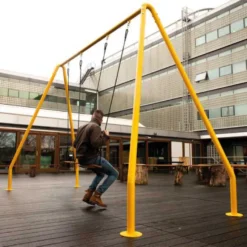 Weltevree Serious Schommel Met Licht Stevige Schommel Volwassenen -Flos Winkel x886x886 weltevree serious schommel met licht6.jpg.pagespeed.ic .2R0o0BaoEO