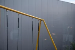 Weltevree Serious Schommel Met Licht Stevige Schommel Volwassenen -Flos Winkel x886x886 weltevree serious schommel met licht8.jpg.pagespeed.ic .LDxBDBR4M6