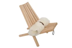 Weltevree Sheepscoat Schapenvacht Wit -Flos Winkel x886x886 weltevree sheepscoat schapenvacht10.jpg.pagespeed.ic .7oyZR3I2Xy