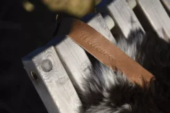 Weltevree Sheepscoat Schapenvacht Wit -Flos Winkel x886x886 weltevree sheepscoat schapenvacht12.jpg.pagespeed.ic .IWGYRJSjhr