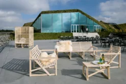 Weltevree Sheepscoat Schapenvacht Wit -Flos Winkel x886x886 weltevree sheepscoat schapenvacht2.jpg.pagespeed.ic .22Oh7jV77m