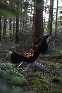 Weltevree Sheepscoat Schapenvacht Wit -Flos Winkel x886x886 weltevree sheepscoat schapenvacht4.jpg.pagespeed.ic .Q3wj U FOi