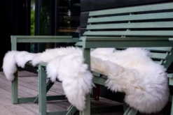 Weltevree Sheepscoat Schapenvacht Wit -Flos Winkel x886x886 weltevree sheepscoat schapenvacht6.jpg.pagespeed.ic .K323G4ksyX