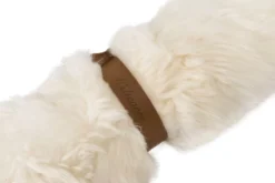 Weltevree Sheepscoat Schapenvacht Wit -Flos Winkel x886x886 weltevree sheepscoat schapenvacht7.jpg.pagespeed.ic .4Bc fC6DJ