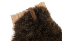 Weltevree Sheepscoat Schapenvacht Wit -Flos Winkel x886x886 weltevree sheepscoat schapenvacht8.jpg.pagespeed.ic .lCUV2a3eUz