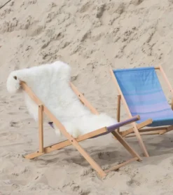 Weltevree Sheepscoat Schapenvacht Wit -Flos Winkel x886x886 weltevree sheepscoat2.jpg.pagespeed.ic .XLYw4SPT 4