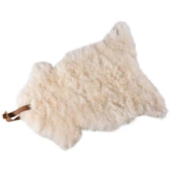 Weltevree Sheepscoat Schapenvacht Wit -Flos Winkel x886x886 weltevree sheepscoat4.jpg.pagespeed.ic .SHb2w52kKE