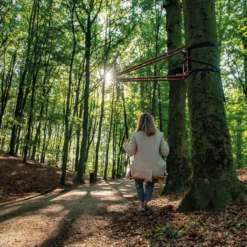 Weltevree Swing Schommel Boomschommel -Flos Winkel x886x886 weltevree swing schommel10.jpg.pagespeed.ic .yLiPgTlnzK