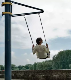 Weltevree Swing Schommel Boomschommel -Flos Winkel x886x886 weltevree swing schommel2.jpg.pagespeed.ic .J9hRPSQ6IZ