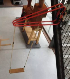 Weltevree Swing Schommel Boomschommel -Flos Winkel x886x886 weltevree swing schommel4.jpg.pagespeed.ic .yPRM2Tl90t