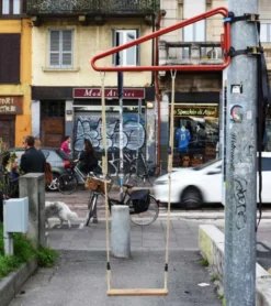 Weltevree Swing Schommel Boomschommel -Flos Winkel x886x886 weltevree swing schommel5.jpg.pagespeed.ic .2Bv4tJYLcR