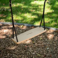 Weltevree Swing Schommel Boomschommel -Flos Winkel x886x886 weltevree swing schommel6.jpg.pagespeed.ic .ZQqR08DJh6