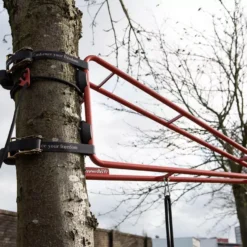 Weltevree Swing Schommel Boomschommel -Flos Winkel x886x886 weltevree swing schommel8.jpg.pagespeed.ic .R UZ4vGKUc