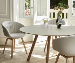 Hay About A Chair AAC23 Stoel Gelakt Onderstel Linara 415 -Flos Winkel x886x886 woontrend au naturelle 2.jpg.pagespeed.ic .Tg6q7aMYZd 1