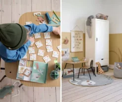 Sebra Sleepy Croc Knuffel Elephant Grey -Flos Winkel x886x886 woontrend back to school and work.jpg.pagespeed.ic .1KkpJMlvJ2