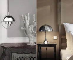 Gubi Multi-Lite Hanglamp Small Ø25.5 Chroom -Flos Winkel x886x886 woontrend chroom 2400x2000 1.jpg.pagespeed.ic .F1dH2yDZob