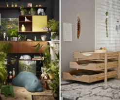 Vitra Eames Elephant Olifant Collectors Item Small White -Flos Winkel x886x886 woontrend collage opruimen 2 2400x2000.jpg.pagespeed.ic .iPJcDkG56S