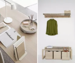 Muuto 70/70 Oak Tafel 170x85 Eiken/zwart -Flos Winkel x886x886 woontrend collage opruimen 2400x2000.jpg.pagespeed.ic .MbXrCvsSiG