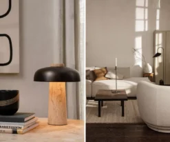 Ferm Living Hoy Kandelaar 17 Ferm Living Hoy Kandelaar -Flos Winkel x886x886 woontrend japandi 4.jpg.pagespeed.ic .fhA5VZF Za