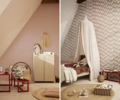 Ferm Living Sill Junior Kinderbed 70x160 Cashmere 24 Ferm Living Sill Junior Kinderbed 70x160 Cashmere -Flos Winkel x886x886 woontrend kindertrends 1.jpg.pagespeed.ic .kIZUdQwMgK