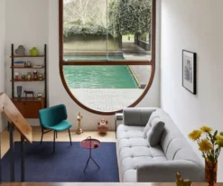 Hay Tray Salontafel Medium 40x40 Toffee 34 Hay Tray Salontafel Medium 40x40 Toffee -Flos Winkel x886x886 woontrend playful.jpg.pagespeed.ic .0VL3EvvwGP