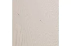 WOOOD Exclusive Basu Opbergkast Small Dust -Flos Winkel x886x886 woood exclusive basu tv meubel7.jpeg.pagespeed.ic .iuijRdMQvs