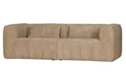 WOOOD Exclusive Bean 3,5-zits Bank Rib Terazzo -Flos Winkel x886x886 woood exclusive bean 3 5 zits bank rib5.jpg.pagespeed.ic .EukOjNt J1