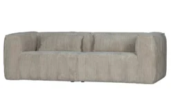 WOOOD Exclusive Bean 3,5-zits Bank Rib Terazzo -Flos Winkel x886x886 woood exclusive bean 3 5 zits bank rib6.jpg.pagespeed.ic .t04obIDVbc