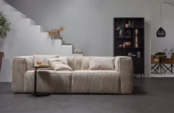 WOOOD Exclusive Bean 3,5-zits Bank Rib Terazzo -Flos Winkel x886x886 woood exclusive bean 3 5 zits bank rib8.jpg.pagespeed.ic .x1Hg PHGjy