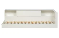 WOOOD Exclusive Connect Bed 90x200 Betongrijs 32 WOOOD Exclusive Connect Bed 90x200 Betongrijs -Flos Winkel x886x886 woood exclusive connect kinderbed 118x21312.jpg.pagespeed.ic .92mS7CaBd2