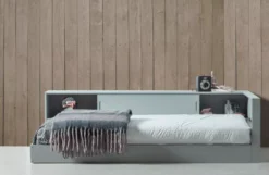 WOOOD Exclusive Connect Bed 90x200 Betongrijs 26 WOOOD Exclusive Connect Bed 90x200 Betongrijs -Flos Winkel x886x886 woood exclusive connect kinderbed 118x21317.jpg.pagespeed.ic .NaThrBGcZm