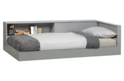 WOOOD Exclusive Connect Bed 90x200 Betongrijs 34 WOOOD Exclusive Connect Bed 90x200 Betongrijs -Flos Winkel x886x886 woood exclusive connect kinderbed 118x21319.jpg.pagespeed.ic .MsVsb2QMtc