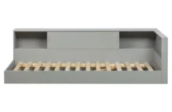 WOOOD Exclusive Connect Bed 90x200 Betongrijs 35 WOOOD Exclusive Connect Bed 90x200 Betongrijs -Flos Winkel x886x886 woood exclusive connect kinderbed 118x21321.jpg.pagespeed.ic .Km4SbNft 9