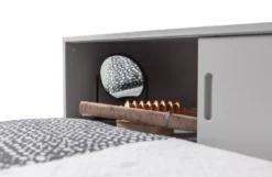 WOOOD Exclusive Connect Bed 90x200 Betongrijs 23 WOOOD Exclusive Connect Bed 90x200 Betongrijs -Flos Winkel x886x886 woood exclusive connect kinderbed 118x21322.jpg.pagespeed.ic .8m5sb77wuQ