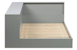 WOOOD Exclusive Connect Bed 90x200 Betongrijs 37 WOOOD Exclusive Connect Bed 90x200 Betongrijs -Flos Winkel x886x886 woood exclusive connect kinderbed 118x21323.jpg.pagespeed.ic .JHXwOSvoIL