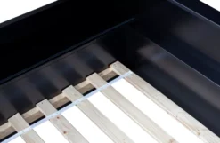 WOOOD Exclusive Connect Bed 90x200 Betongrijs 29 WOOOD Exclusive Connect Bed 90x200 Betongrijs -Flos Winkel x886x886 woood exclusive connect kinderbed 118x2136.jpg.pagespeed.ic .CfmPbauPOg