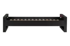 WOOOD Exclusive Dennis Bed 90x200 Steel Grey 27 WOOOD Exclusive Dennis Bed 90x200 Steel Grey -Flos Winkel x886x886 woood exclusive dennis kinderbed 101x21910.jpg.pagespeed.ic .f 06QZ48X0 1