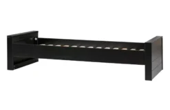 WOOOD Exclusive Dennis Bed 90x200 Steel Grey 29 WOOOD Exclusive Dennis Bed 90x200 Steel Grey -Flos Winkel x886x886 woood exclusive dennis kinderbed 101x21912.jpg.pagespeed.ic .GvQWXfMoev 1