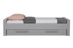 WOOOD Exclusive Dennis Bed 90x200 Steel Grey 31 WOOOD Exclusive Dennis Bed 90x200 Steel Grey -Flos Winkel x886x886 woood exclusive dennis kinderbed 101x21914.jpg.pagespeed.ic .W4lEU7wDA2 1