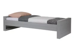 WOOOD Exclusive Dennis Bed 90x200 Steel Grey 32 WOOOD Exclusive Dennis Bed 90x200 Steel Grey -Flos Winkel x886x886 woood exclusive dennis kinderbed 101x21915.jpg.pagespeed.ic .YxXuFxwBR 1 1