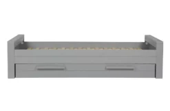 WOOOD Exclusive Dennis Bed 90x200 Betongrijs -Flos Winkel x886x886 woood exclusive dennis kinderbed 101x21916.jpg.pagespeed.ic .t 6KywwkN